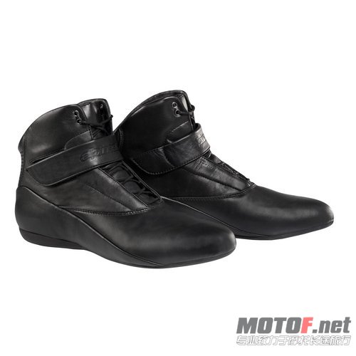 Monaco_WTP_Strap_Shoe_BLACK_zoom.jpg
