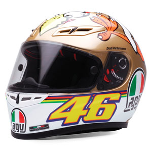 motostrano_2133_28752907.jpg