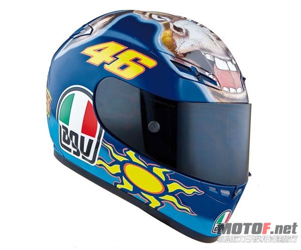 motostrano_2137_1426884.jpg