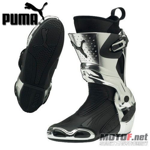 puma_1000_V3_black_silver_600_zoom.jpg
