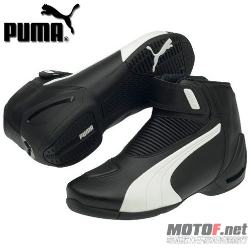 puma_flat_2_v2_black_white_600_zoom.jpg
