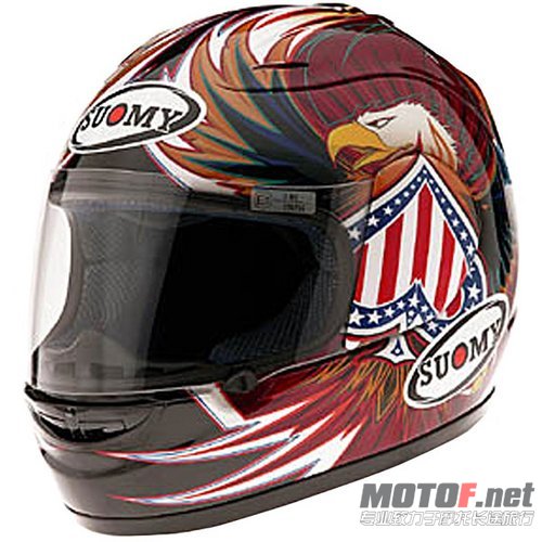Suomy_Spec_1R_Old_America_Helmet_Old_America_zoom.jpg