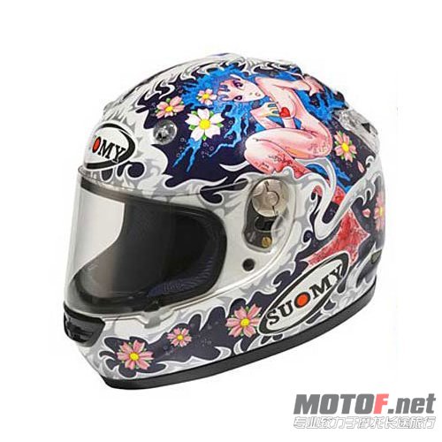 Suomy_Vandal_Dream_Helmet_zoom.jpg