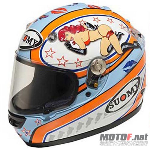 Suomy_Vandal_Pin-Up_Helmet_zoom.jpg