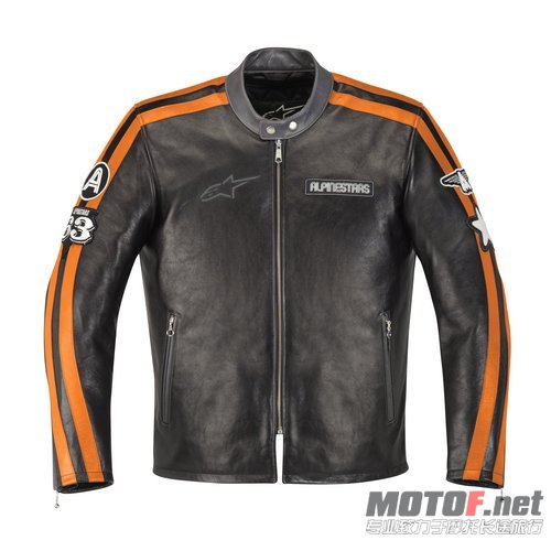 Velocity_Leather_Jacket_BLACK_ORANGE_zoom.jpg