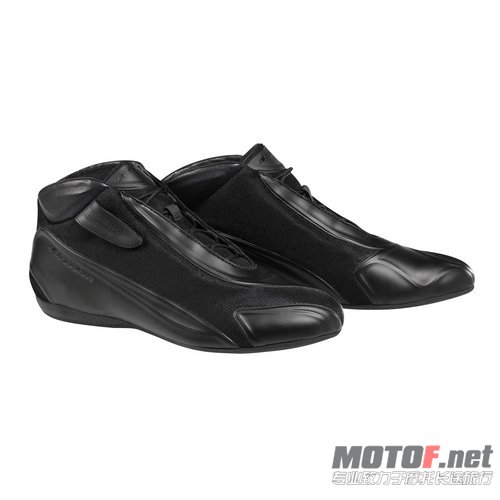 Vise_Riding_Shoe_BLACK_zoom.jpg