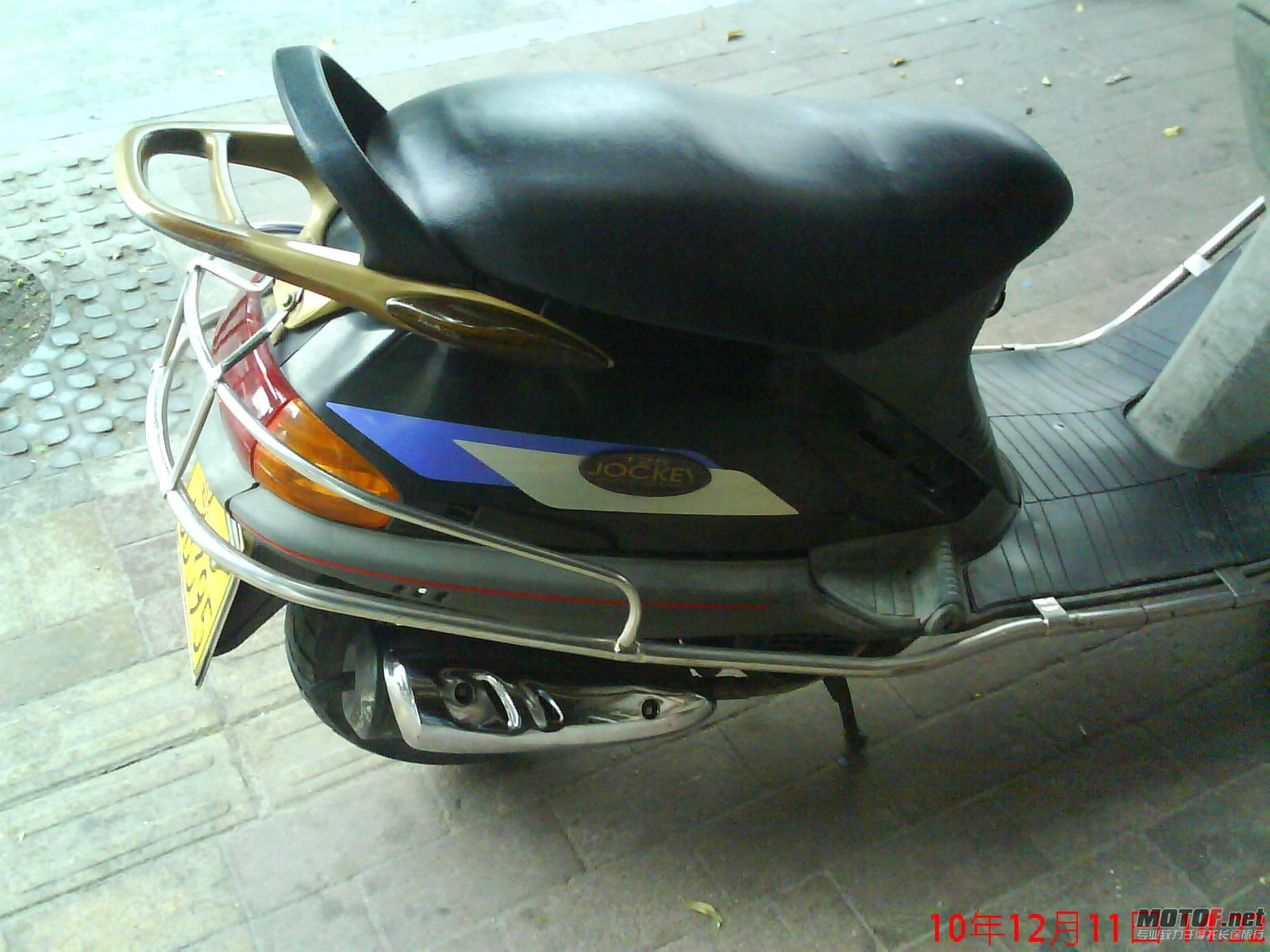 DSC00488.JPG