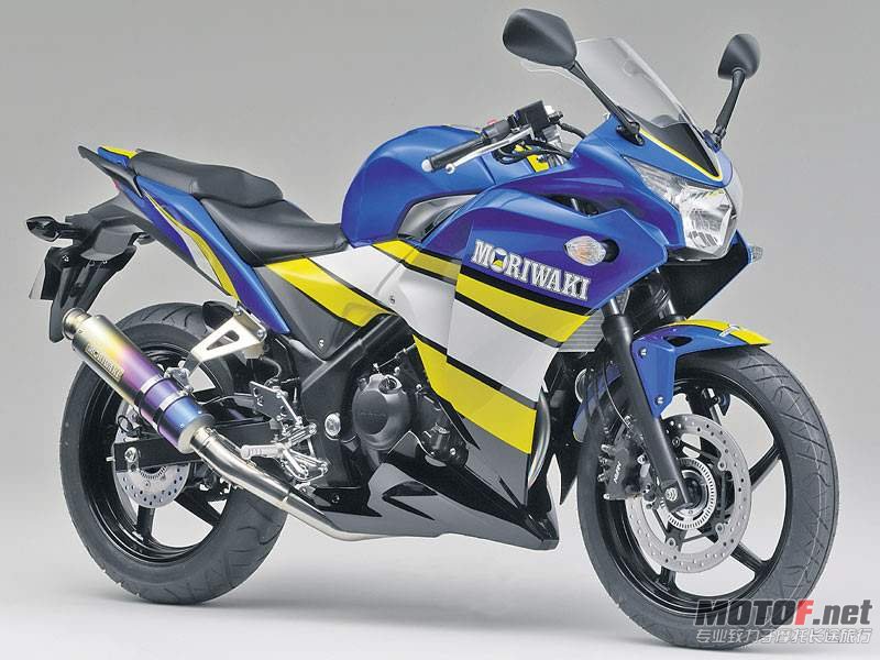 Honda CBR250R Moriwaki.jpg