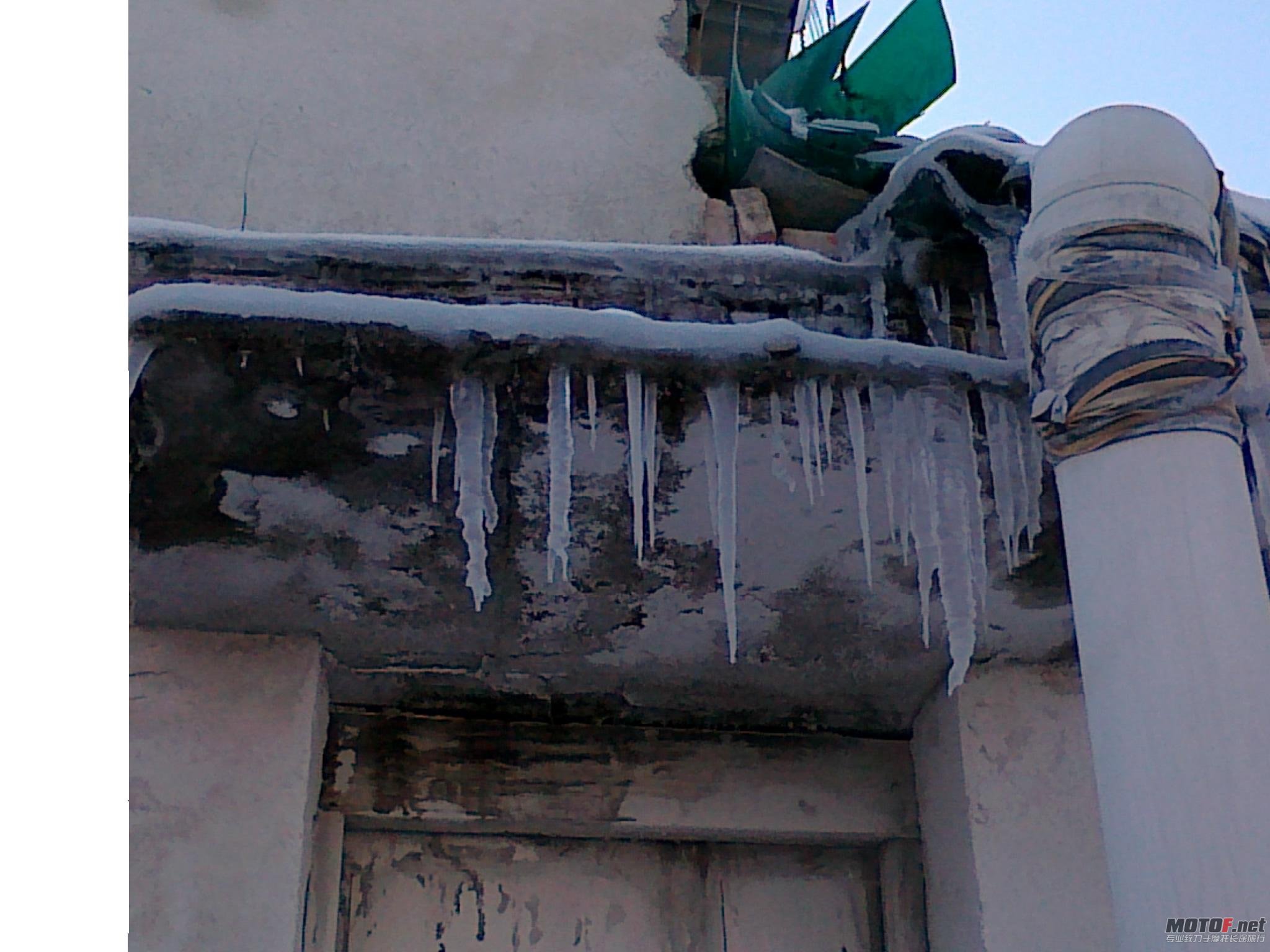 20101217030.jpg