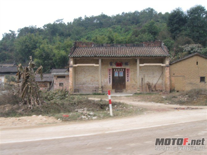 http_imgloadCA4C5X93.jpg