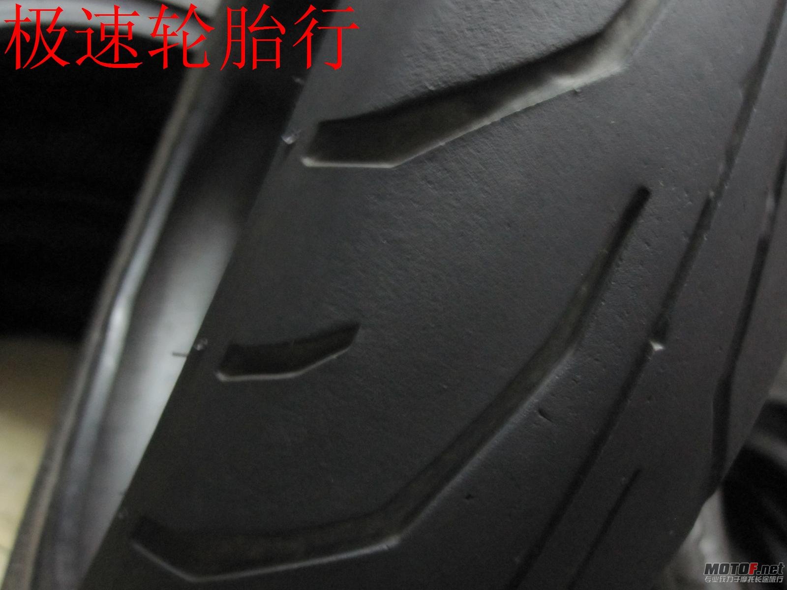 照片 100.jpg