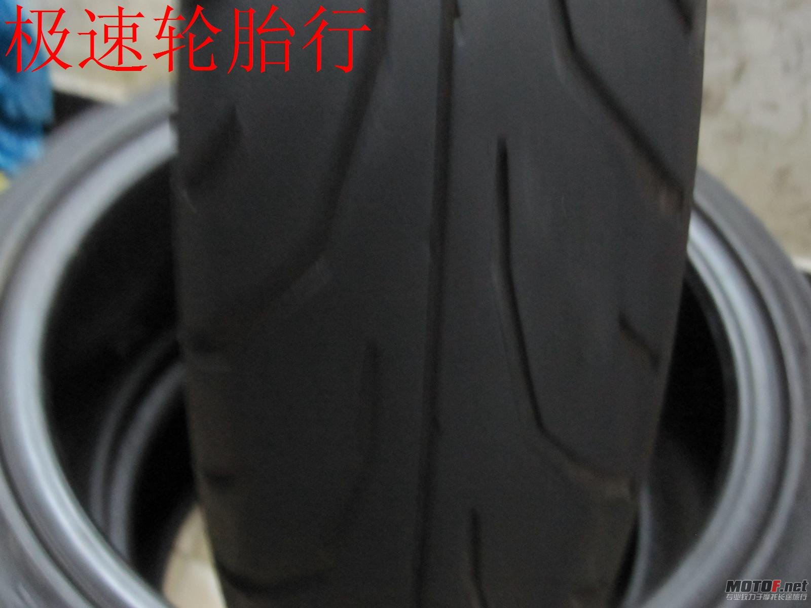 照片 098.jpg