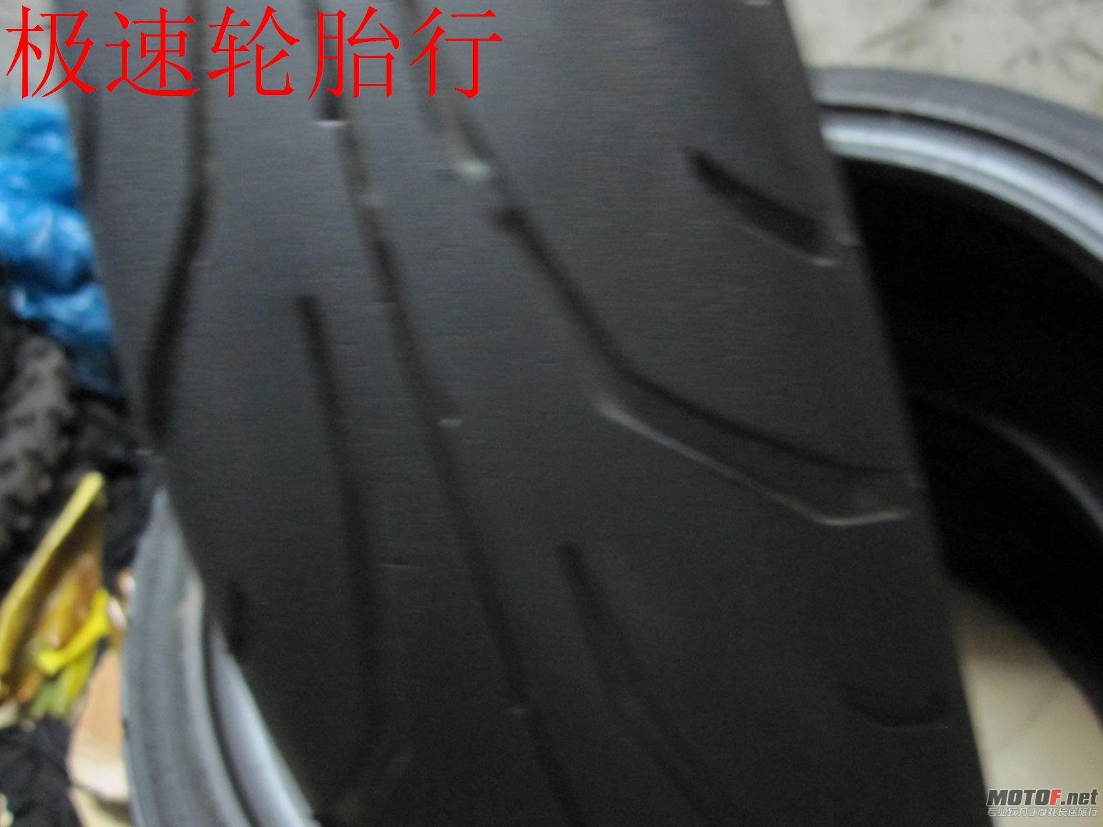 照片 099.jpg