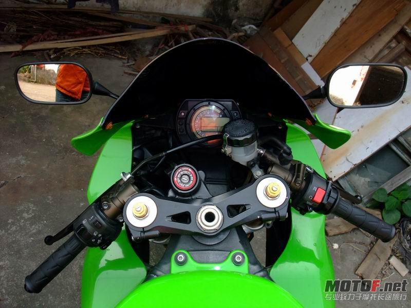 DSCF8356.JPG