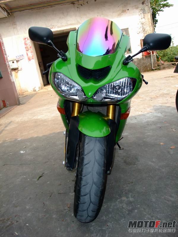 DSCF8357.JPG