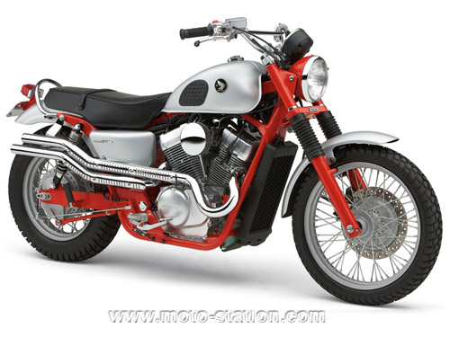 Cobra_Honda_VT750S_Scrambler_stpz.jpg