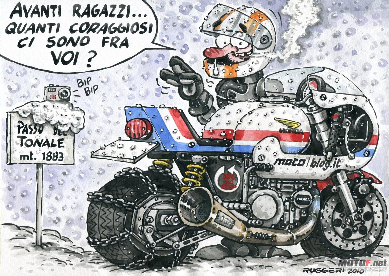 big_richiamo_motociclisti_estremi.jpg