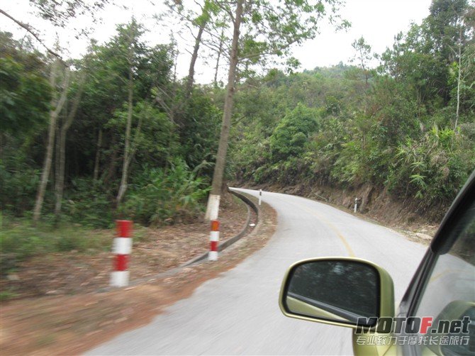 http_imgloadCAJH9704.jpg