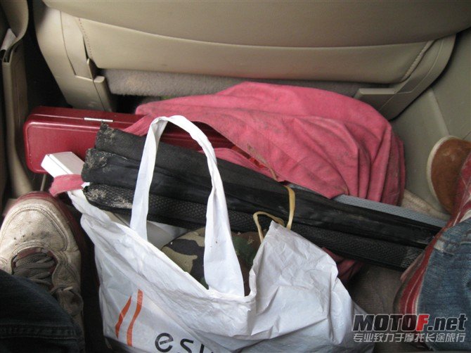 http_imgloadCAR41GTM.jpg