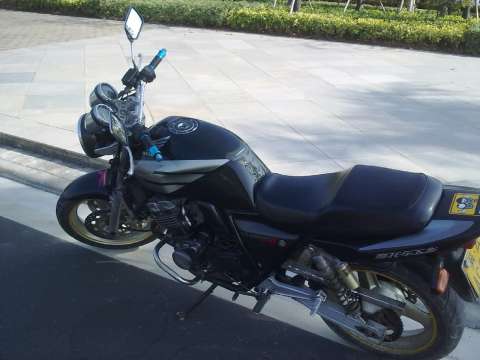 94cb