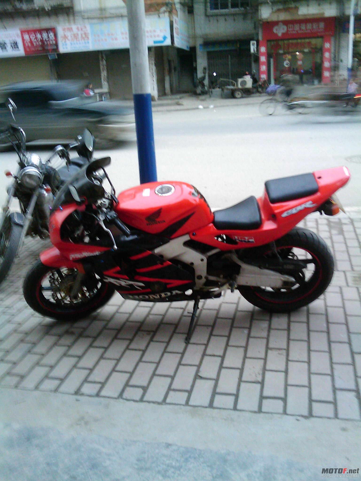 IMAG0163.jpg