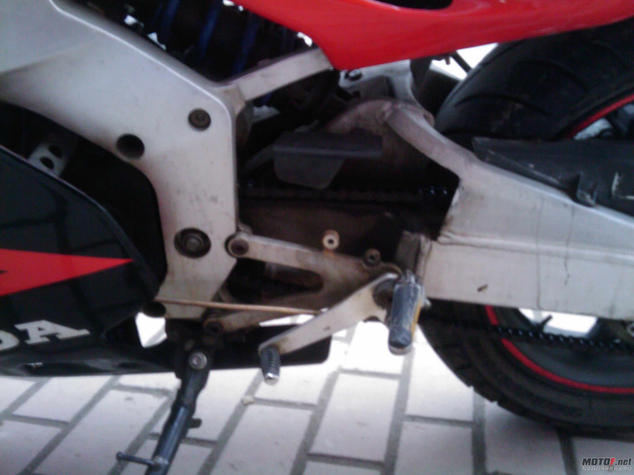 IMAG0173.jpg