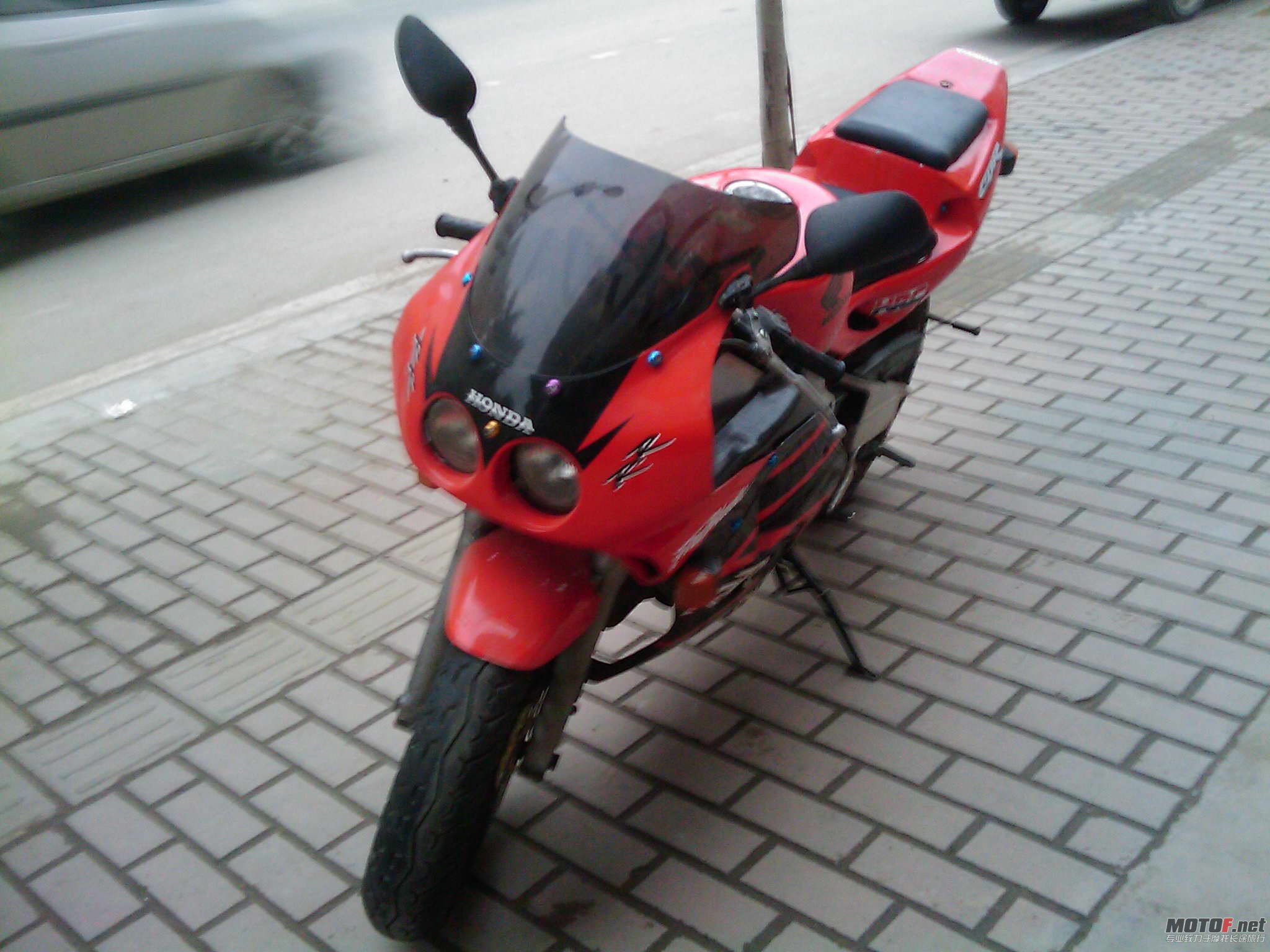 IMAG0164.jpg