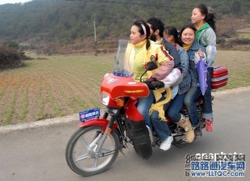 20080321_f9bbf155597d9276443fplvkIrbBf9qW.jpg