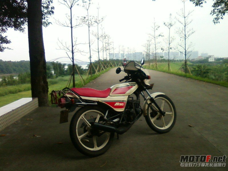 Ar80.jpg