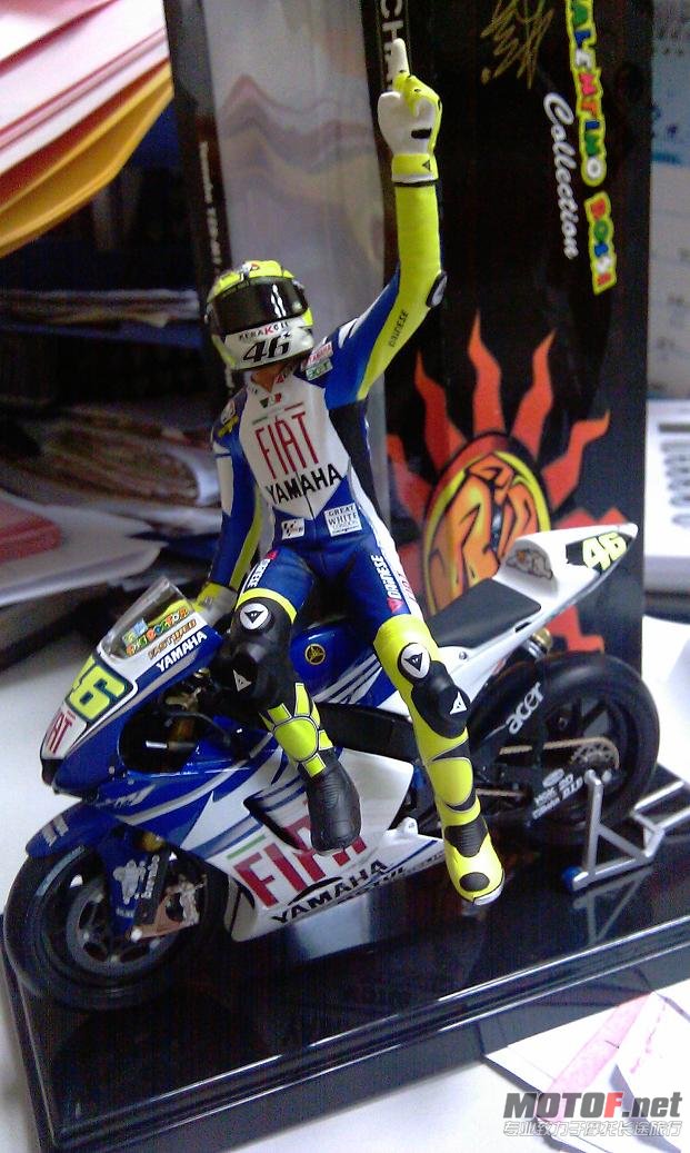 IMAG0231.jpg
