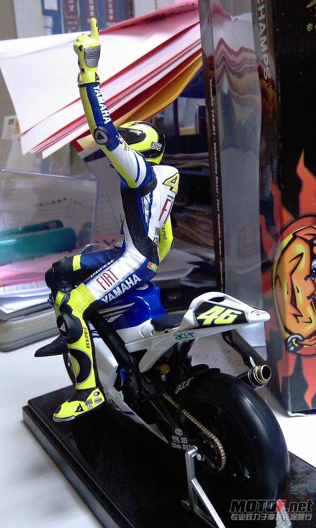 IMAG0232.jpg