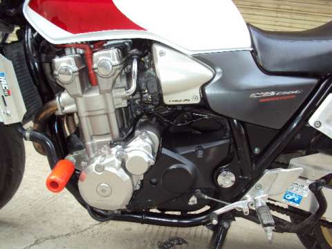 CB13