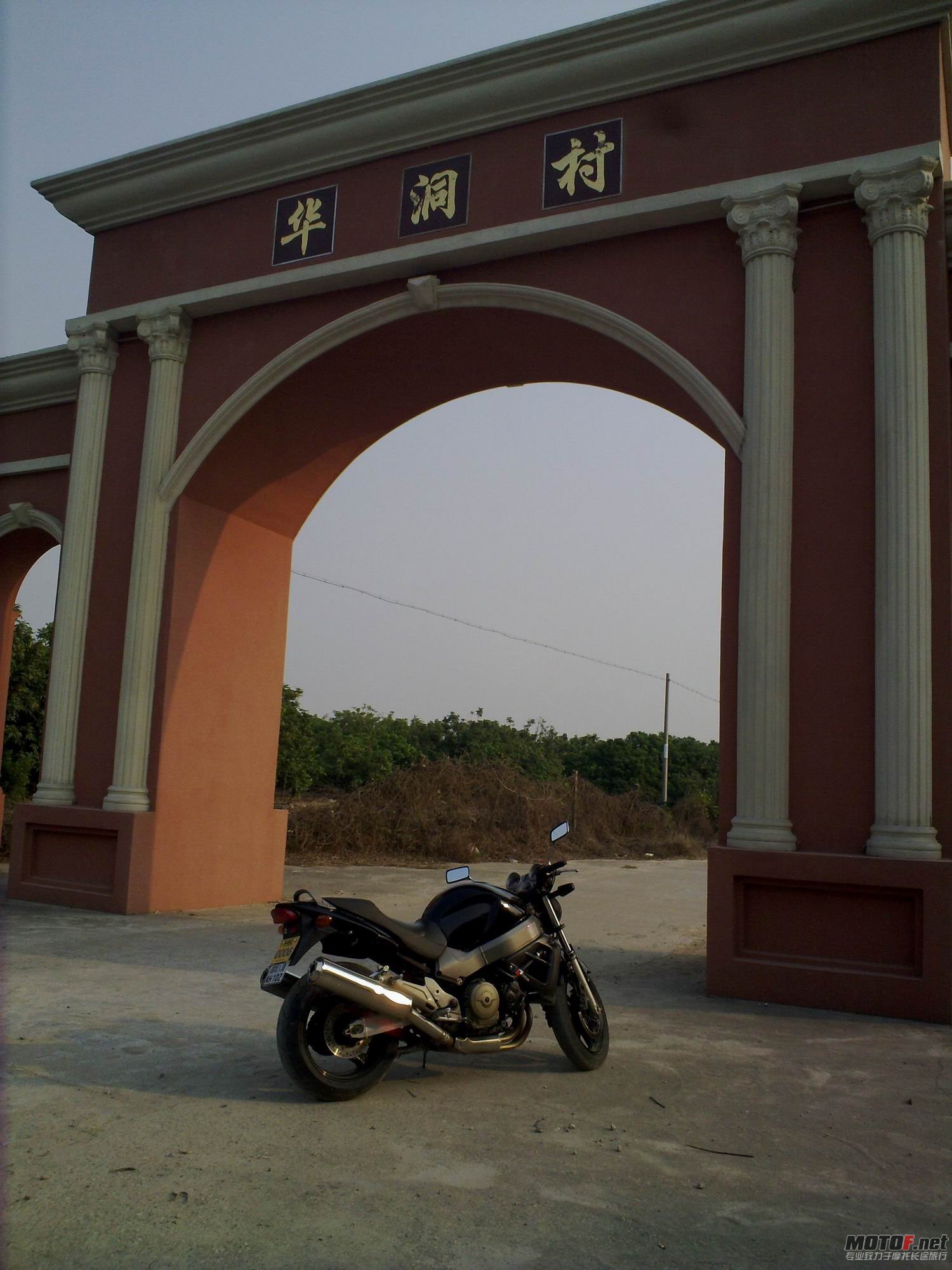照片 481.jpg
