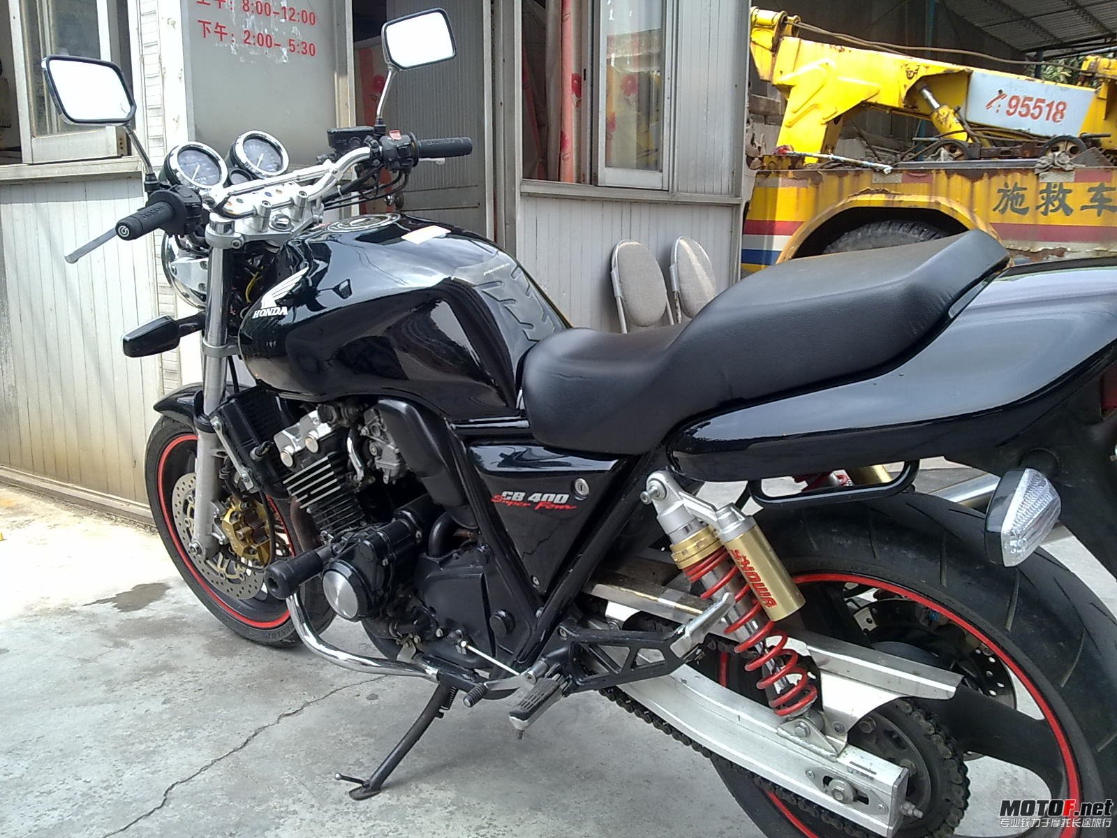 124329z5x7tzytw4475itd.jpg
