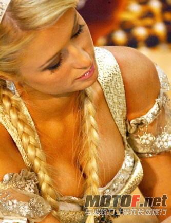 b525d6170c37d83d5baf531c[1].jpg
