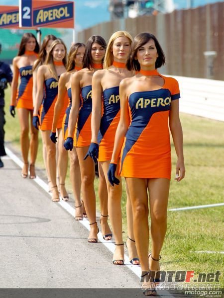 Race_girls_15.jpg