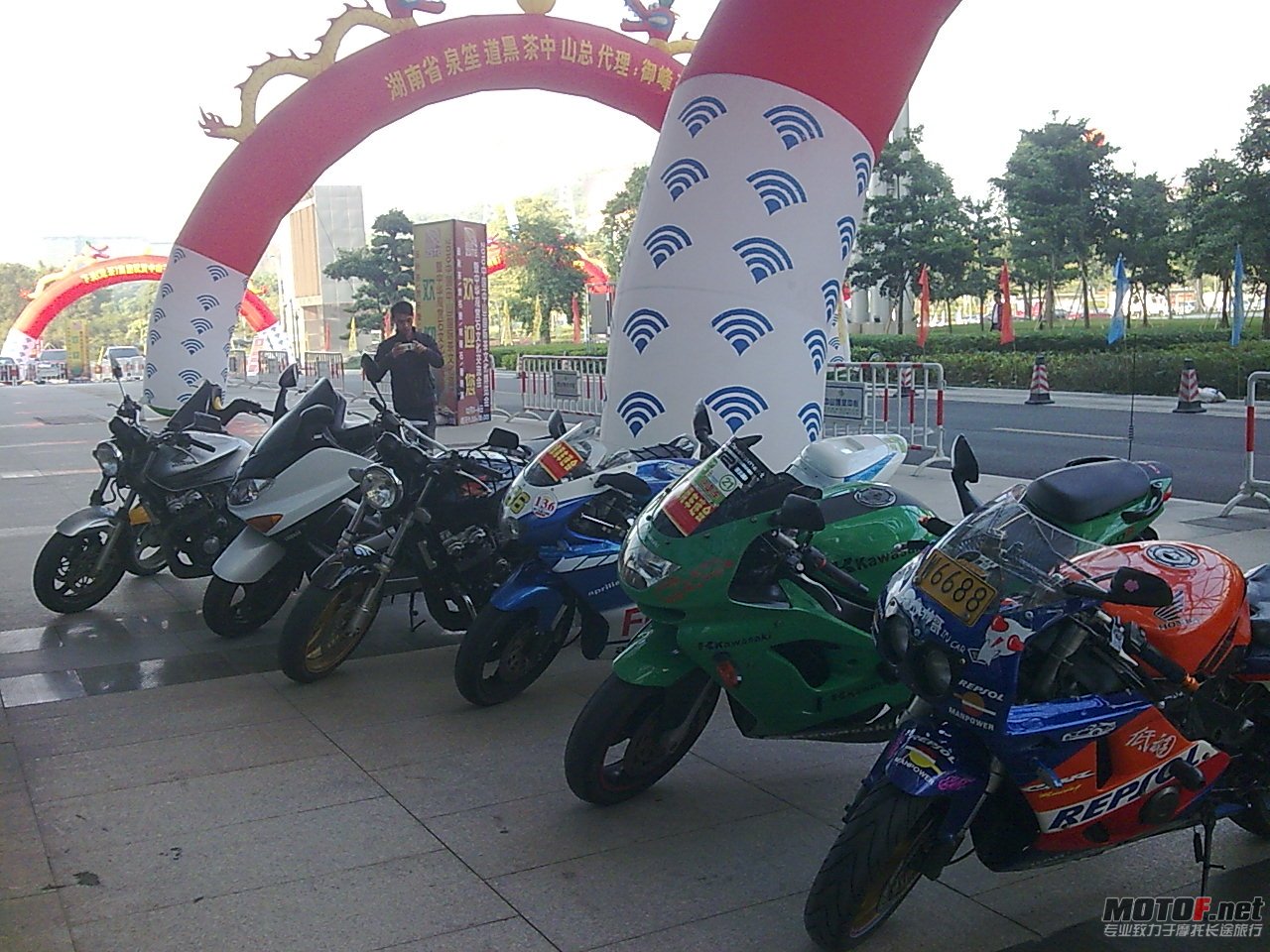 图像5293.jpg