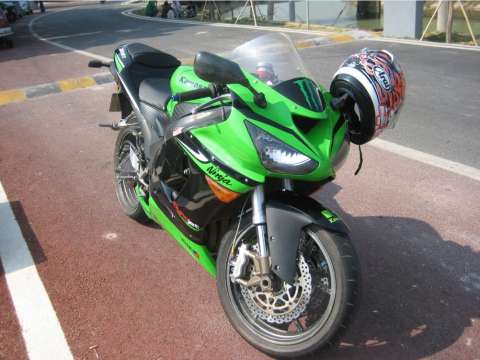 广州白云江高出售05ZX 636 价钱35800