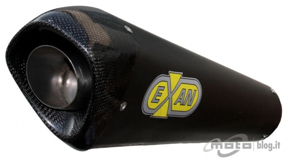 exan_xblack_fz8_01.jpg