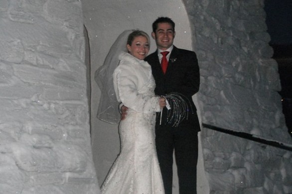 leon_haslam_e_olivia.jpg