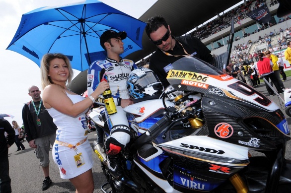 leon_haslam_olivia_portimao.jpg