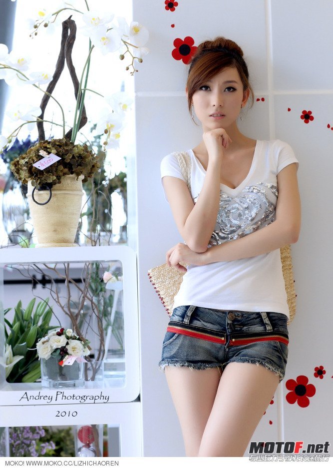 165527xvv9ipoccxw70oxf[1].jpg