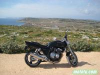1244265106-Honda-CB-400.jpg