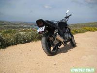 1244265131-Honda-CB-400.jpg