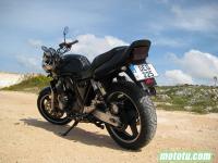 1244265142-Honda-CB-400.jpg