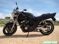 1244265148-Honda-CB-400.jpg