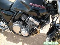 1244265157-Honda-CB-400.jpg