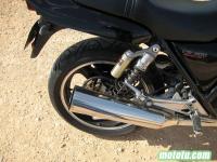 1244265163-Honda-CB-400.jpg