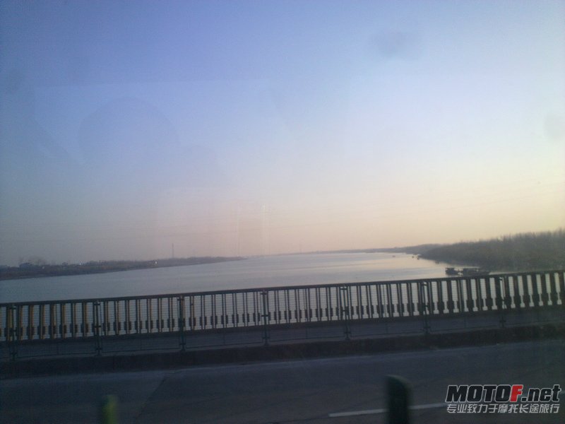 20101217465.jpg