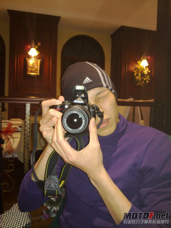 20101217469.jpg